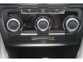 Black - Golf 2.5L 4 Door Photo No. 15