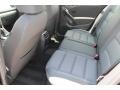 Black - Golf 2.5L 4 Door Photo No. 20