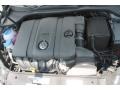 Black - Golf 2.5L 4 Door Photo No. 24