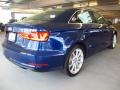 Scuba Blue Metallic - A3 1.8 Premium Photo No. 2
