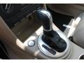 6 Speed Tiptronic Automatic 2014 Volkswagen Beetle 1.8T Transmission
