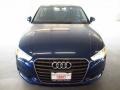 Scuba Blue Metallic - A3 1.8 Premium Photo No. 6