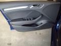 Scuba Blue Metallic - A3 1.8 Premium Photo No. 10