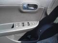 Dark Gray Metallic - Malibu LT Sedan Photo No. 21
