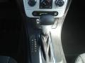 Dark Gray Metallic - Malibu LT Sedan Photo No. 23