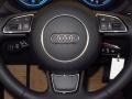 Scuba Blue Metallic - A3 1.8 Premium Photo No. 19