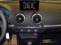 Scuba Blue Metallic - A3 1.8 Premium Photo No. 22