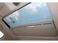 Pure White - Jetta SE Sedan Photo No. 11