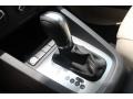 Pure White - Jetta SE Sedan Photo No. 17