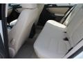 Pure White - Jetta SE Sedan Photo No. 22
