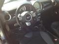 Dark Silver Metallic - Cooper S Hardtop Photo No. 9