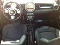 Dark Silver Metallic - Cooper S Hardtop Photo No. 10
