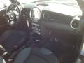 Dark Silver Metallic - Cooper S Hardtop Photo No. 11