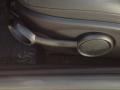 Dark Silver Metallic - Cooper S Hardtop Photo No. 14