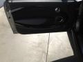 Dark Silver Metallic - Cooper S Hardtop Photo No. 15