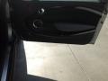 Dark Silver Metallic - Cooper S Hardtop Photo No. 16