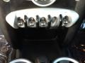 Dark Silver Metallic - Cooper S Hardtop Photo No. 18