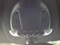 Dark Silver Metallic - Cooper S Hardtop Photo No. 21