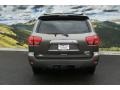 2014 Pyrite Mica Toyota Sequoia Limited 4x4  photo #4