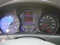 Titanium Metallic - Cayenne Tiptronic Photo No. 15