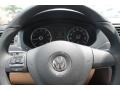 2014 Black Volkswagen Jetta SE Sedan  photo #19