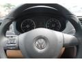 Black - Jetta SE Sedan Photo No. 19
