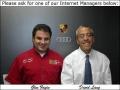 Titanium Metallic - Cayenne Tiptronic Photo No. 16