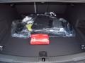 Quartz Gray Metallic - A6 3.0T quattro Sedan Photo No. 9