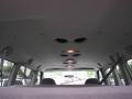 Black - E Series Van E350 XLT 15 Passenger Photo No. 10