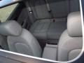 Quartz Gray Metallic - A6 3.0T quattro Sedan Photo No. 10