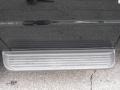Black - E Series Van E350 XLT 15 Passenger Photo No. 11