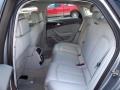 Quartz Gray Metallic - A6 3.0T quattro Sedan Photo No. 14