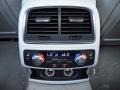 Quartz Gray Metallic - A6 3.0T quattro Sedan Photo No. 17