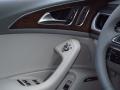 Quartz Gray Metallic - A6 3.0T quattro Sedan Photo No. 18