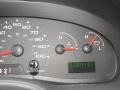 Black - E Series Van E350 XLT 15 Passenger Photo No. 14