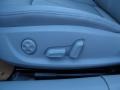 Quartz Gray Metallic - A6 3.0T quattro Sedan Photo No. 20