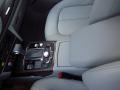 Quartz Gray Metallic - A6 3.0T quattro Sedan Photo No. 22