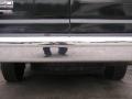 Black - E Series Van E350 XLT 15 Passenger Photo No. 18