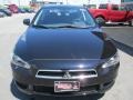 Tarmac Black - Lancer ES Photo No. 2