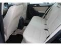 Black - Jetta SE Sedan Photo No. 19