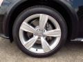2014 Audi allroad Premium quattro Wheel and Tire Photo