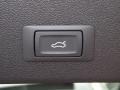 Black Controls Photo for 2014 Audi allroad #94041373