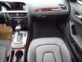 Black Dashboard Photo for 2014 Audi allroad #94041526