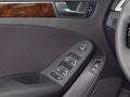 2014 Audi allroad Premium quattro Controls