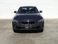 2014 Mineral Grey Metallic BMW 3 Series 328i Sedan  photo #3