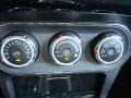 Controls of 2014 Lancer Evolution MR