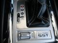  2014 Lancer Evolution MR 6 Speed Twin Clutch SST Sportronic Shifter