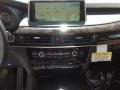 Glacier Silver Metallic - X5 sDrive35i Photo No. 8