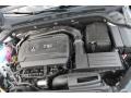 Reflex Silver Metallic - Jetta SE Sedan Photo No. 23