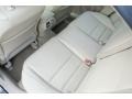 Premium White Pearl - TSX Sedan Photo No. 16